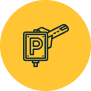 Self Park Icon
